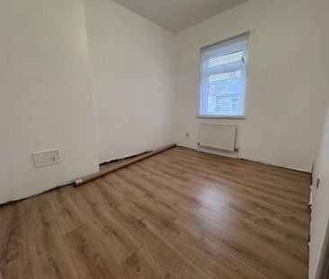 88 Tennent Street, Belfast, BT13 3GD - Photo 4