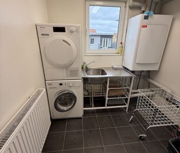 Grundläggaregatan 7 - Photo 2