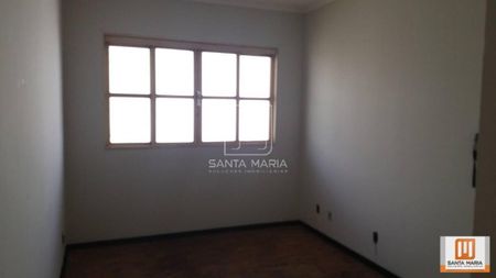 Apartamento (Tipo - Padrao) 1 Dormitórios, Cozinha Planejada, Portaria 24 Horas, Em Condomínio Fecha - Foto 4