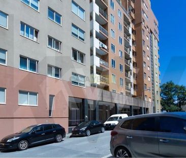Apartment T1 in Canidelo, Vila Nova de Gaia - Photo 3