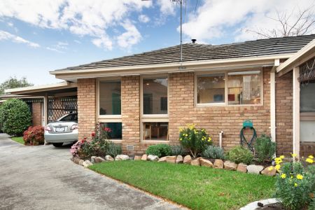 Unit 7/12 Jack Road, - Photo 3