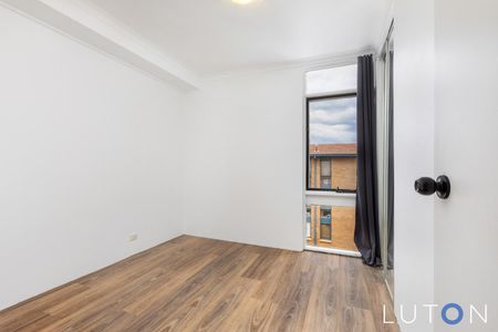 11C/6 Irvine Street, Watson ACT 2602 - Apartment For Rent | Domain - Photo 3