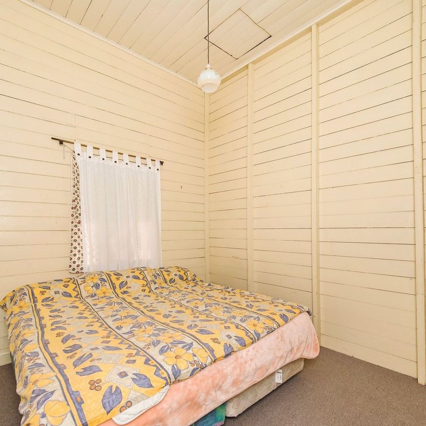 262 George Street, 4700, Rockhampton City Qld - Photo 1