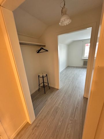 Esplanaden, Lidköping - Photo 4