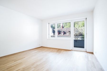 Sentihof - Votre nouvelle maison - Photo 4