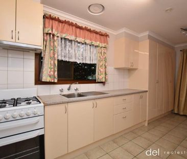 Home sweet home - Photo 4