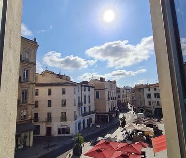 Location Studio Nimes - Photo 6