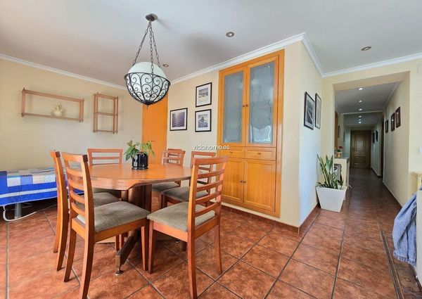 Gandia, Valencian Community 46730