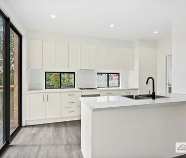 7/15-17 Figtree Crescent - Photo 5