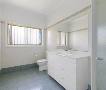 Spacious Family Living in a Highly Sought-After Pennant Hills Pocket - Photo 1