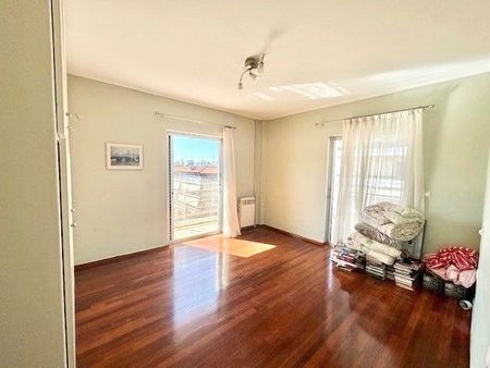 Διαμέρισμα για ενοικίαση Κοκκινιά (Μαρούσι) - Photo 2