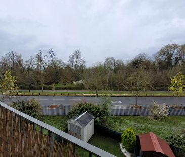 Appartement à louer sur Meaux 3 pièce(s) 58.30 m2 - Photo 5