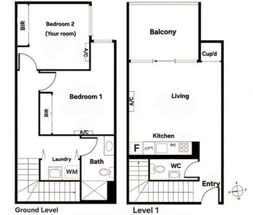 Brunswick East - Photo 2