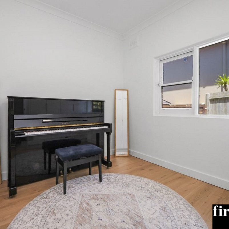 2/102 Marine Parade, Maroubra NSW 2035 - Apartment For Rent | Domain - Photo 1