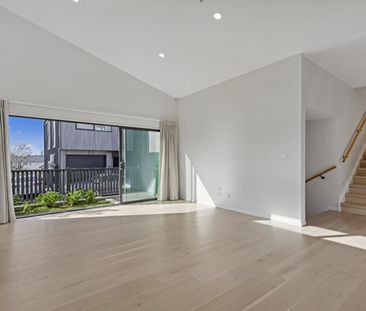 Magnificent Matau Way - Photo 2