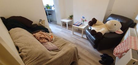 4 bedroom house to rent - Photo 3