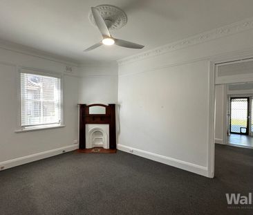 BOOK YOUR VIDEO TOUR– Please Do Not Attend The Property SEE THE EAS... - Photo 1