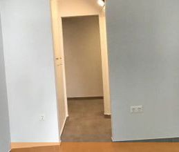 Διαμέρισμα για ενοικίαση - Κηφισιά, - Photo 4