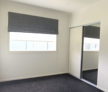 Cockle Bay, 2 Bedrooms - Photo 1