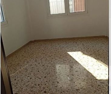 Studio/Γκαρσονιέρα για ενοικίαση Κέντρο (Άγιος Δημήτριος) - Photo 2