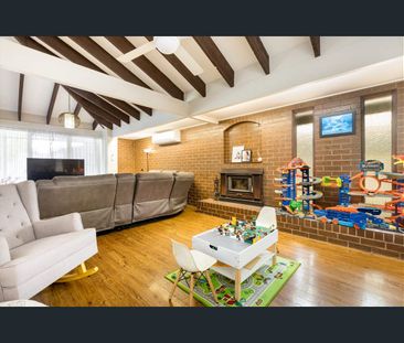 Great Court Location in Irymple - Photo 2