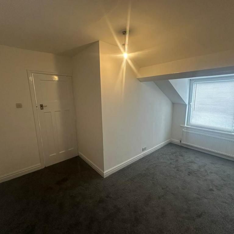 3 bedroom house to rent - Photo 1