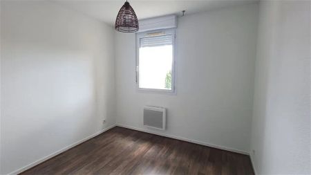 Location appartement 3 pièces - 71m² à Colomiers (31770) - Photo 4