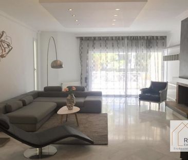 Μεζονέτα, - Photo 1