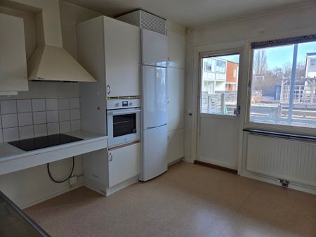 Malörtsvägen 12C, Trelleborg Norr - Foto 3