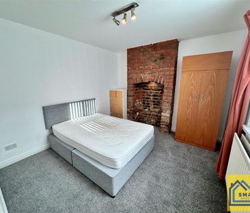 45 Greenore Street, Belfast, BT6 8NF - Photo 4