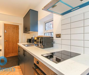 1 bed Shared House for Rent - Photo 6