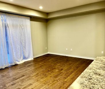 For Lease - 2225 Tribalwood Street, London North, Ontario - Photo 5