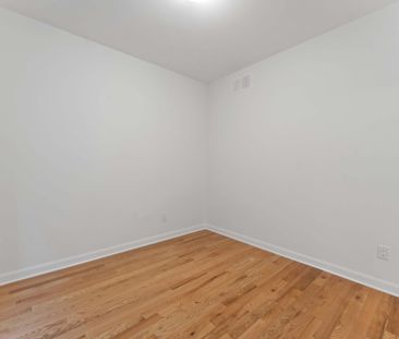 For Lease - 623 IDYLLIC Terrace, Orleans - Cumberland and Area, Ont... - Photo 6