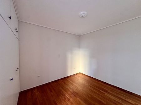 Διαμέρισμα για ενοικίαση Κέντρο (Παλαιό Φάληρο) - Photo 5