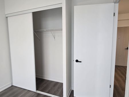 For Lease - 225 Commerce Street Unit# 1711, Vaughan, Ontario - Photo 4