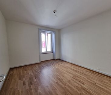 3 Zimmer, 65 m², 1. Stock - Photo 4