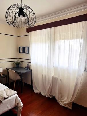 Calle Jaenar, Madrid, Community of Madrid 28043 - Photo 1