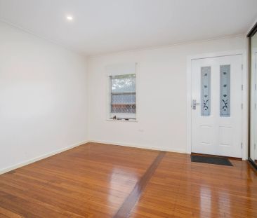 82 Rembrandt Drive - Photo 1