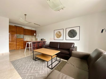 Najlepsza lokalizacja | 2 pok 60m2 - Zdjęcie 2