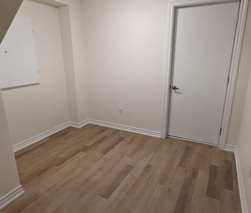 For Lease - 1198 Rexton Drive Unit# BSMT, Oshawa, Ontario - Photo 3