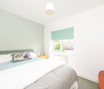 3 bedroom detached house to rent - Photo 5
