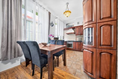 MIESZKANIE na WYNAJEM - Photo 5