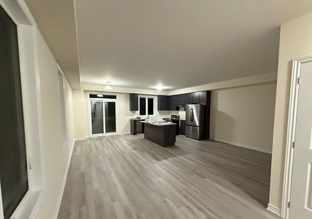 For Lease - 145 Sanders Road, Erin, Ontario - Photo 5