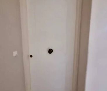 Studio/Γκαρσονιέρα για ενοικίαση Αγία Παρασκευή - Γλαράκη (Πάτρα) - Photo 3