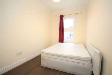 Clifden Court, North City Centre, Dublin 7 - Photo 3