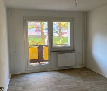 Neuer Bewohner im Grünen gesucht - Photo 1