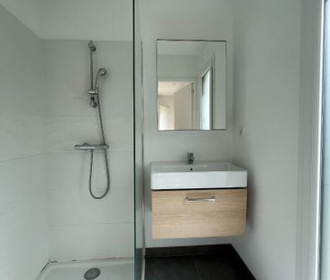 Location Maison 6 pièces 113m² - Photo 5