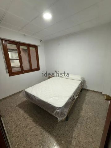 Alquiler de piso en Calle Lope de Vega s/n - Photo 2