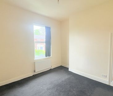 Brackenbury Road, Preston - Photo 3