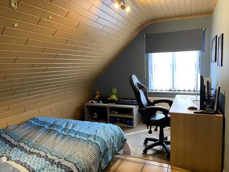 Jan de Beerstraat 9, 8760 Meulebeke - Photo 3